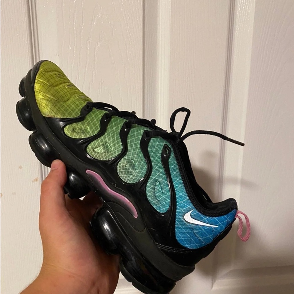 Nike Vapormax